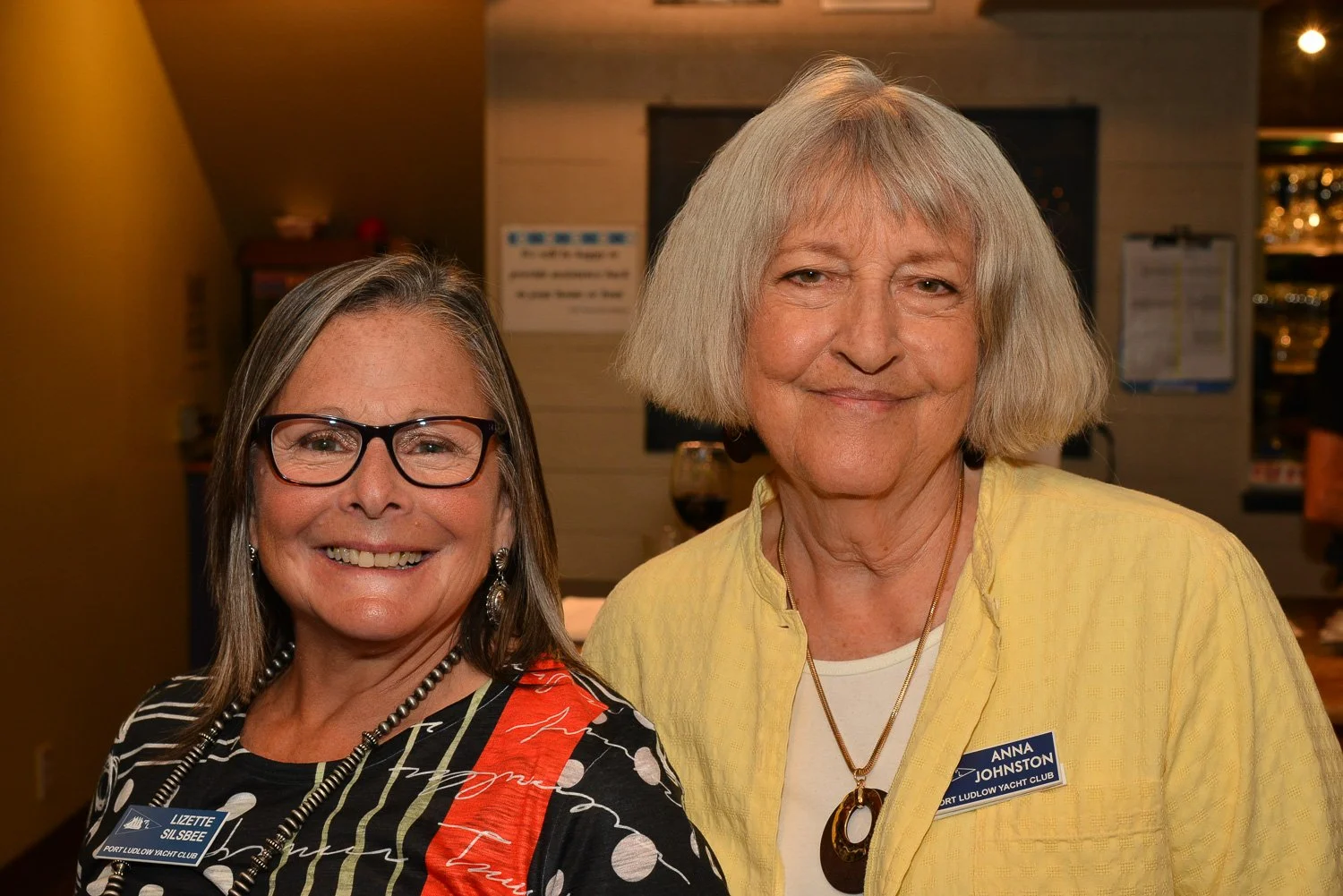 20250920-Nominations2025-047.jpg