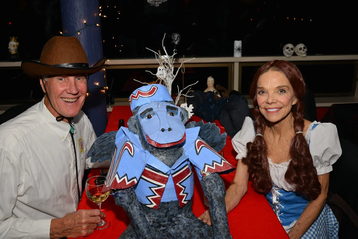 20251025-Halloween-026.jpg