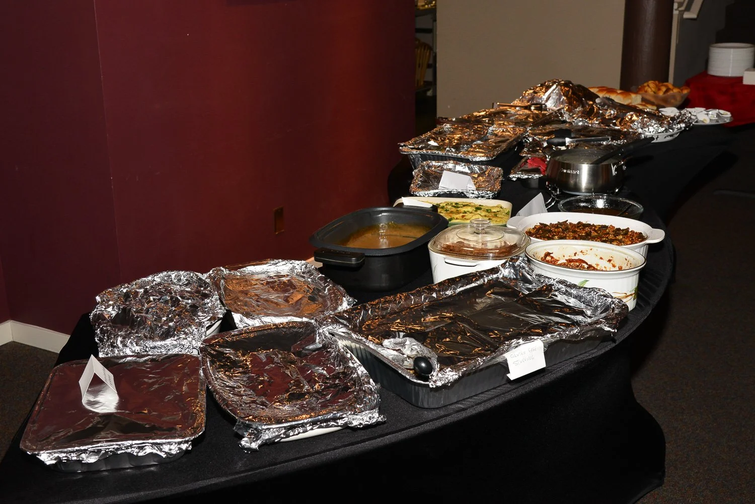 20251120-Friendsgiving-007.jpg