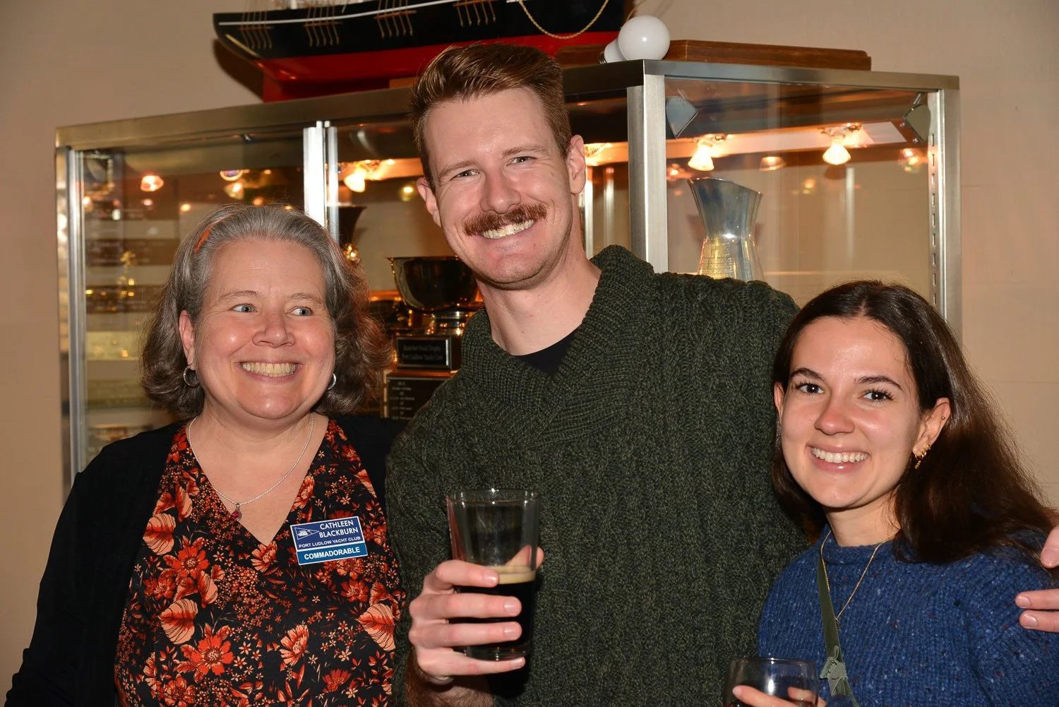 20251120-Friendsgiving-009.jpg