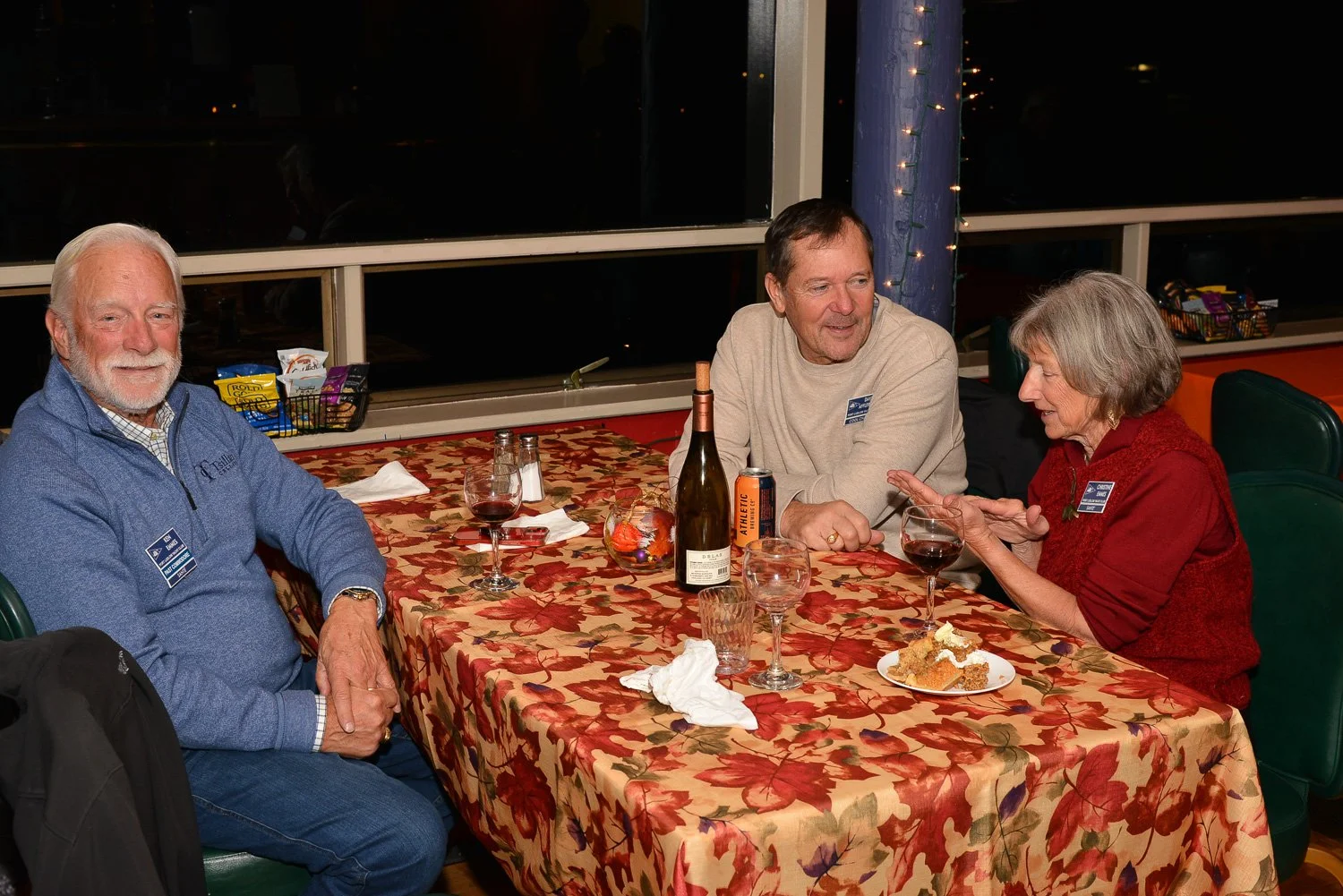20251120-Friendsgiving-033.jpg