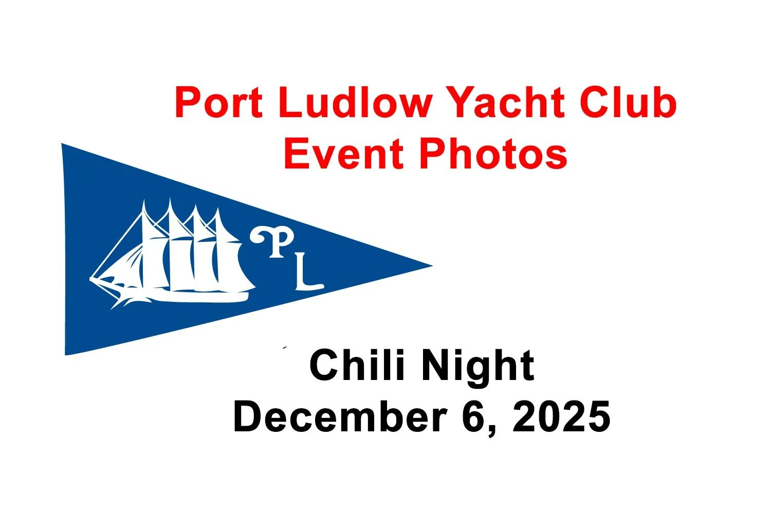 20251206-Chili-Night-000.jpg