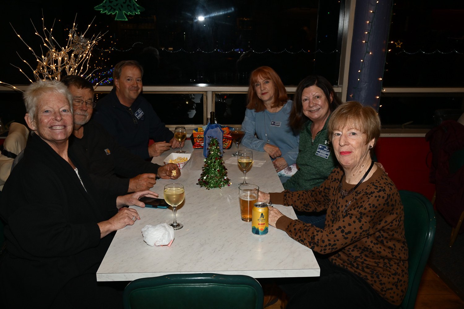 20251206-Chili-Night-004.jpg