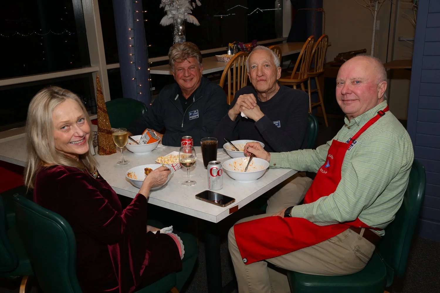 20251206-Chili-Night-017.jpg