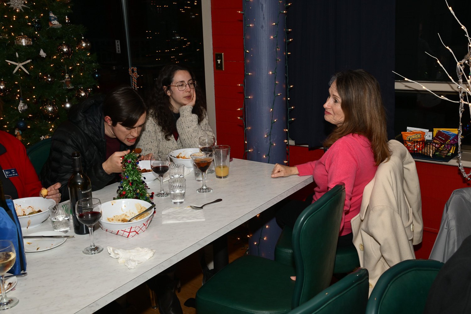 20251206-Chili-Night-021.jpg