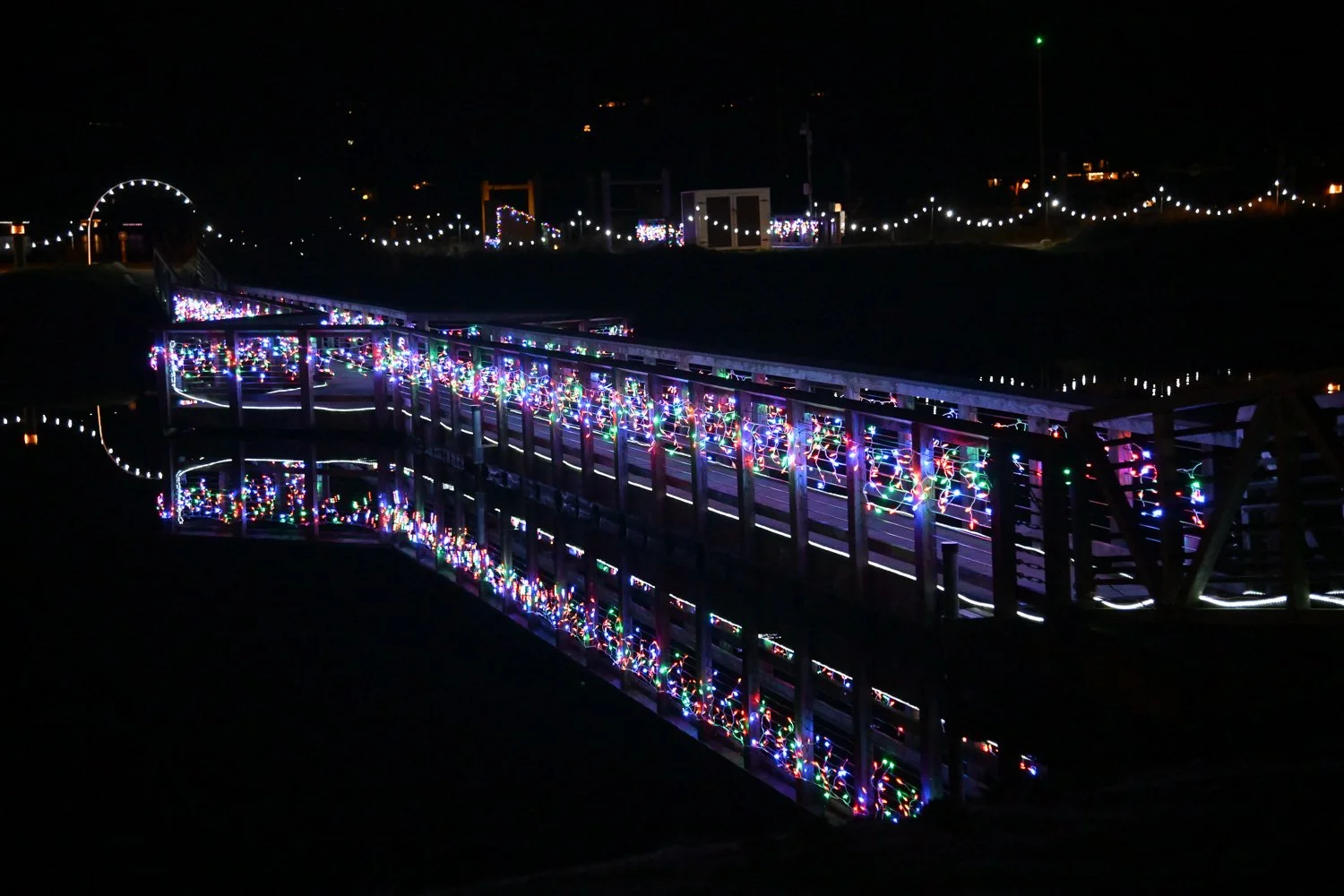 20251206-Chili-Night-030.jpg