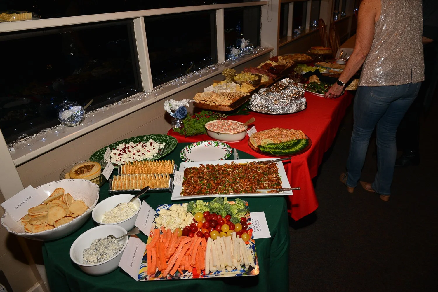 20251213-Holidays-006.jpg