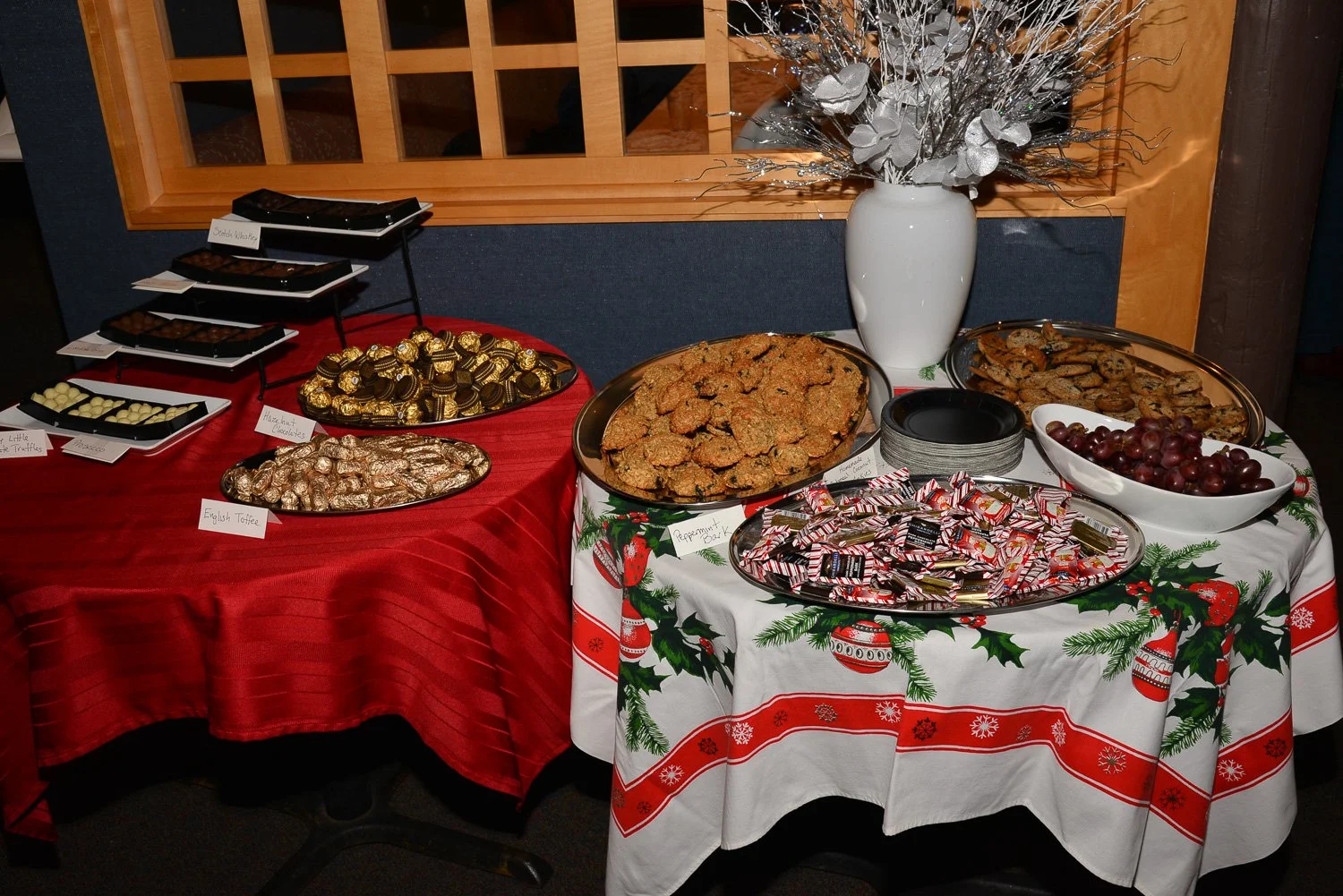 20251213-Holidays-007.jpg