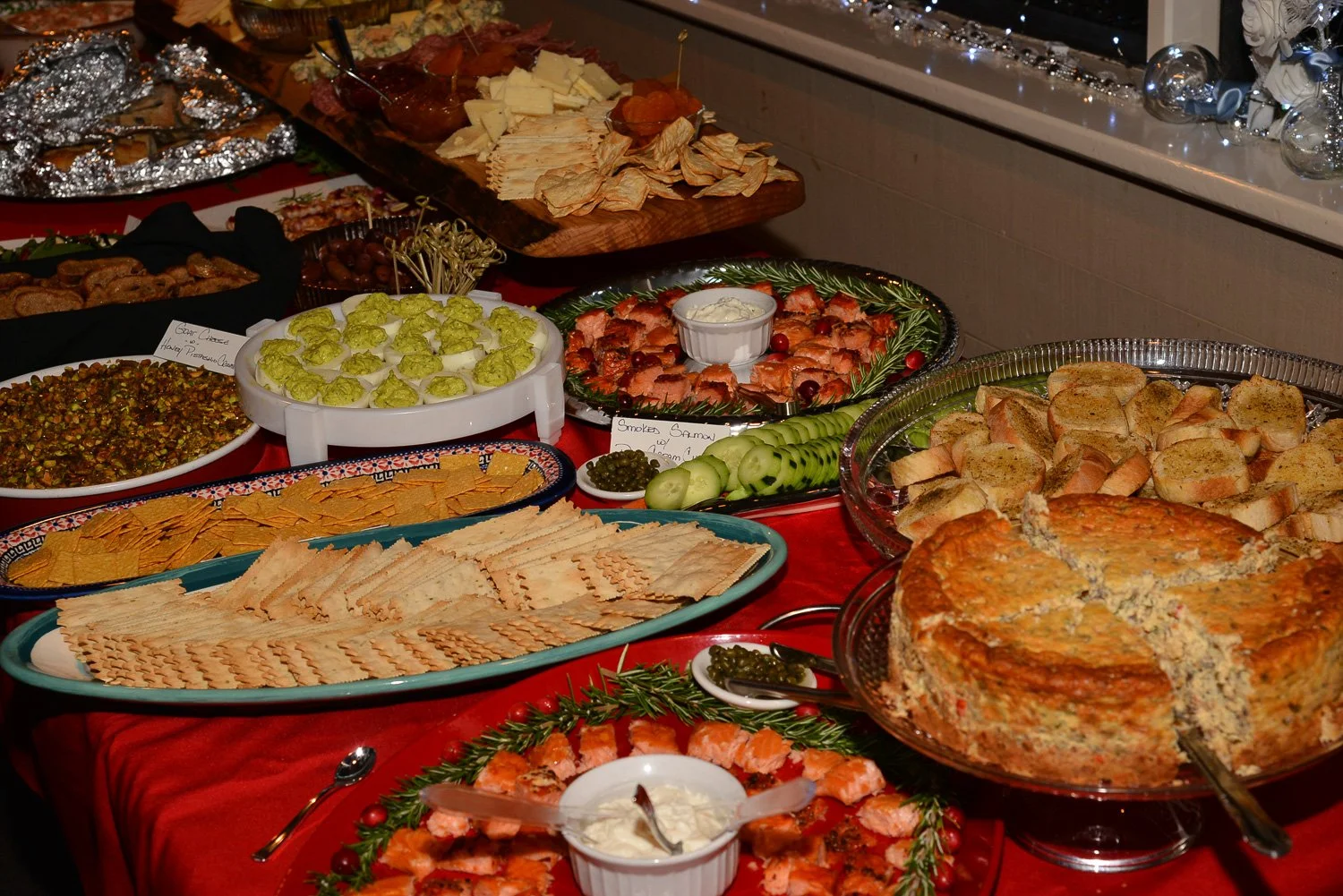 20251213-Holidays-008.jpg