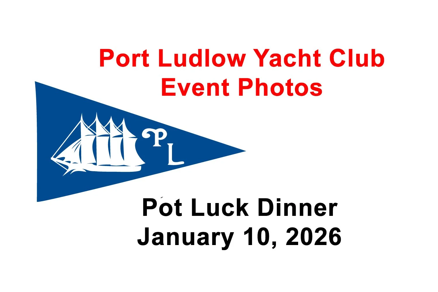 20260110-Pot Luck-000.jpg