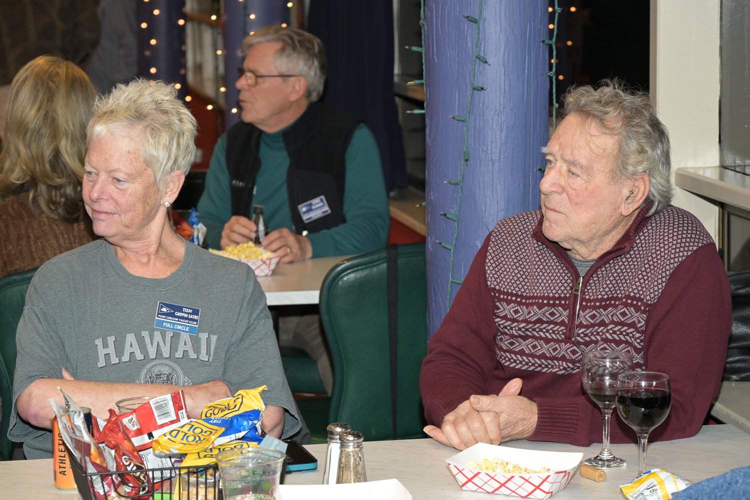 20260110-Pot Luck-002.jpg