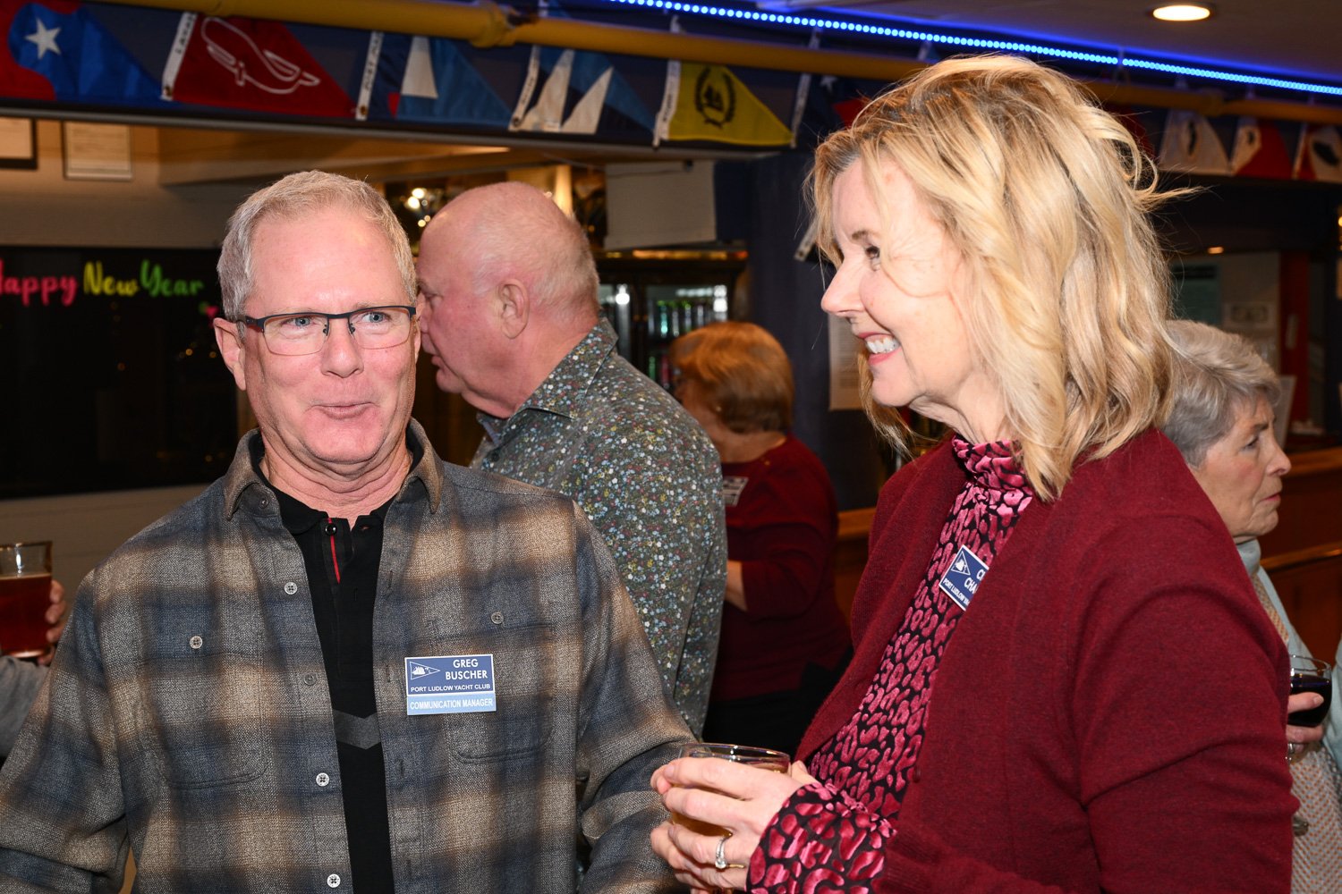 20260110-Pot Luck-003.jpg