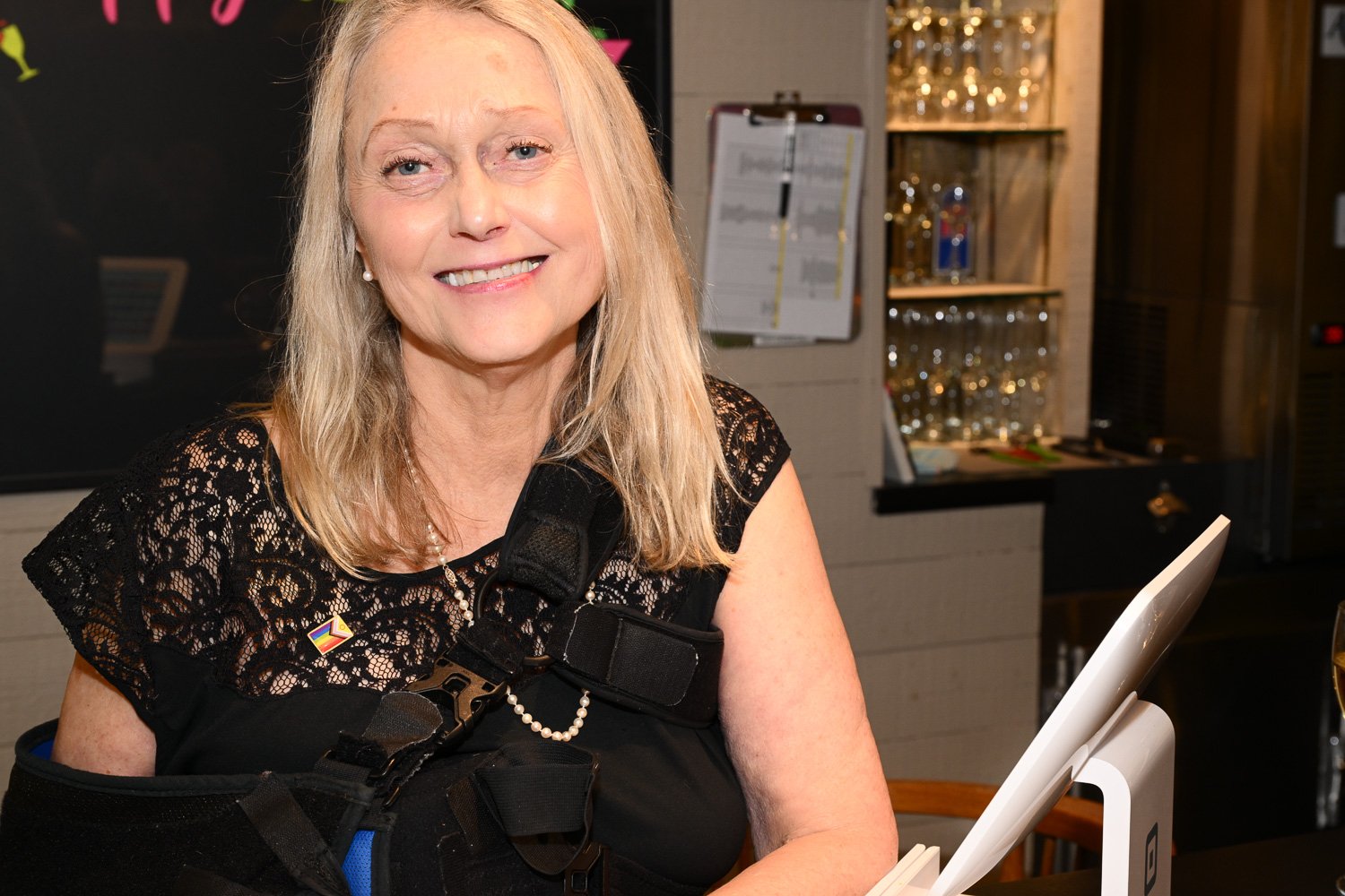 20260110-Pot Luck-004.jpg