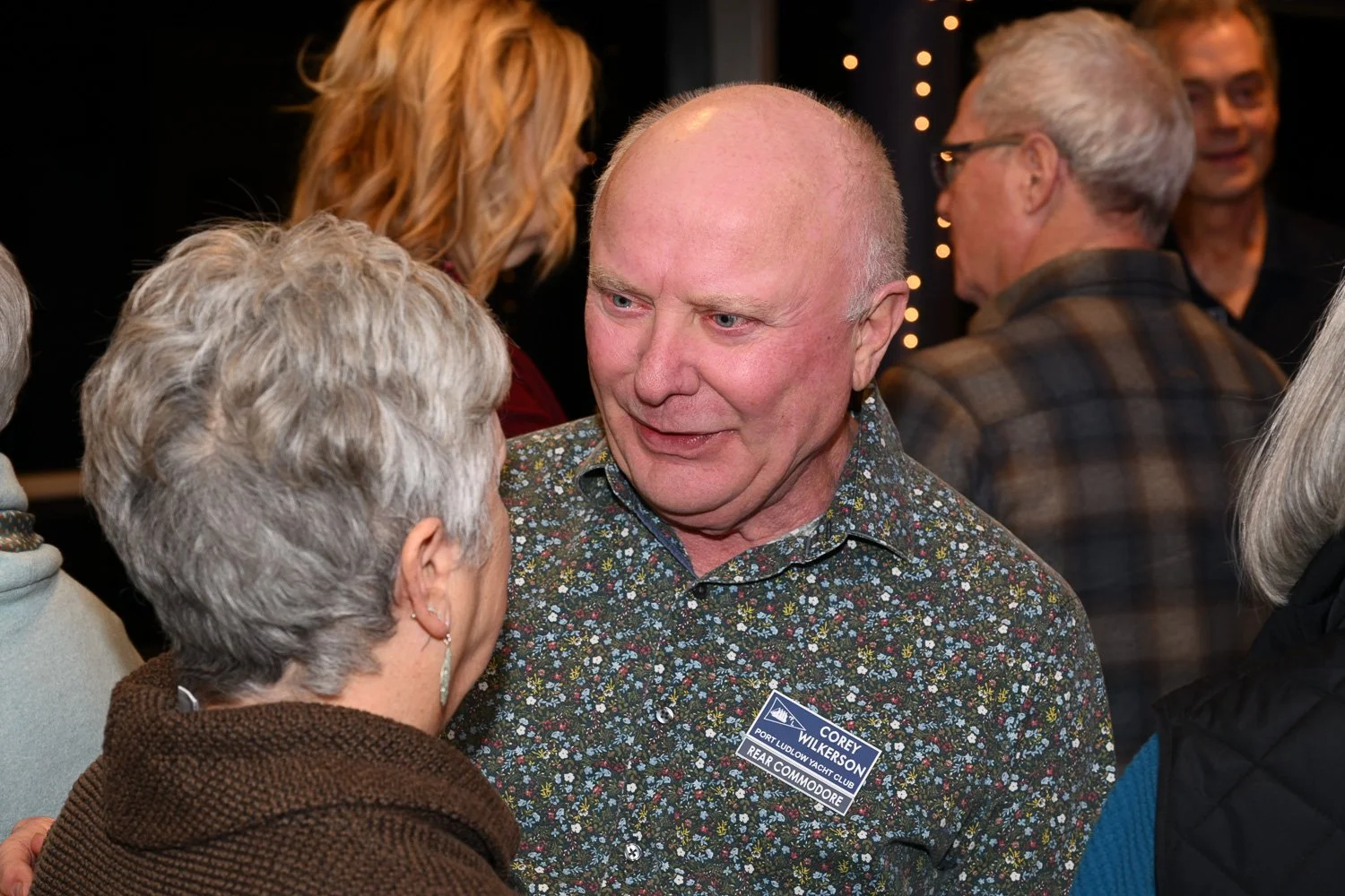 20260110-Pot Luck-005.jpg