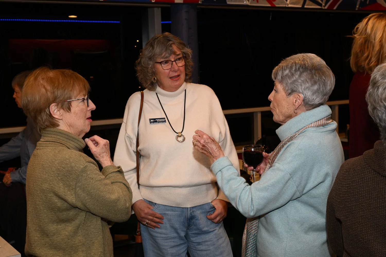 20260110-Pot Luck-006.jpg