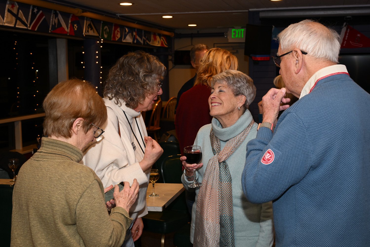 20260110-Pot Luck-010.jpg