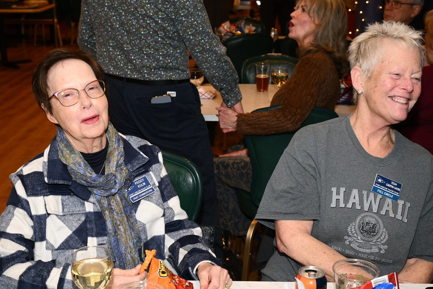 20260110-Pot Luck-011.jpg