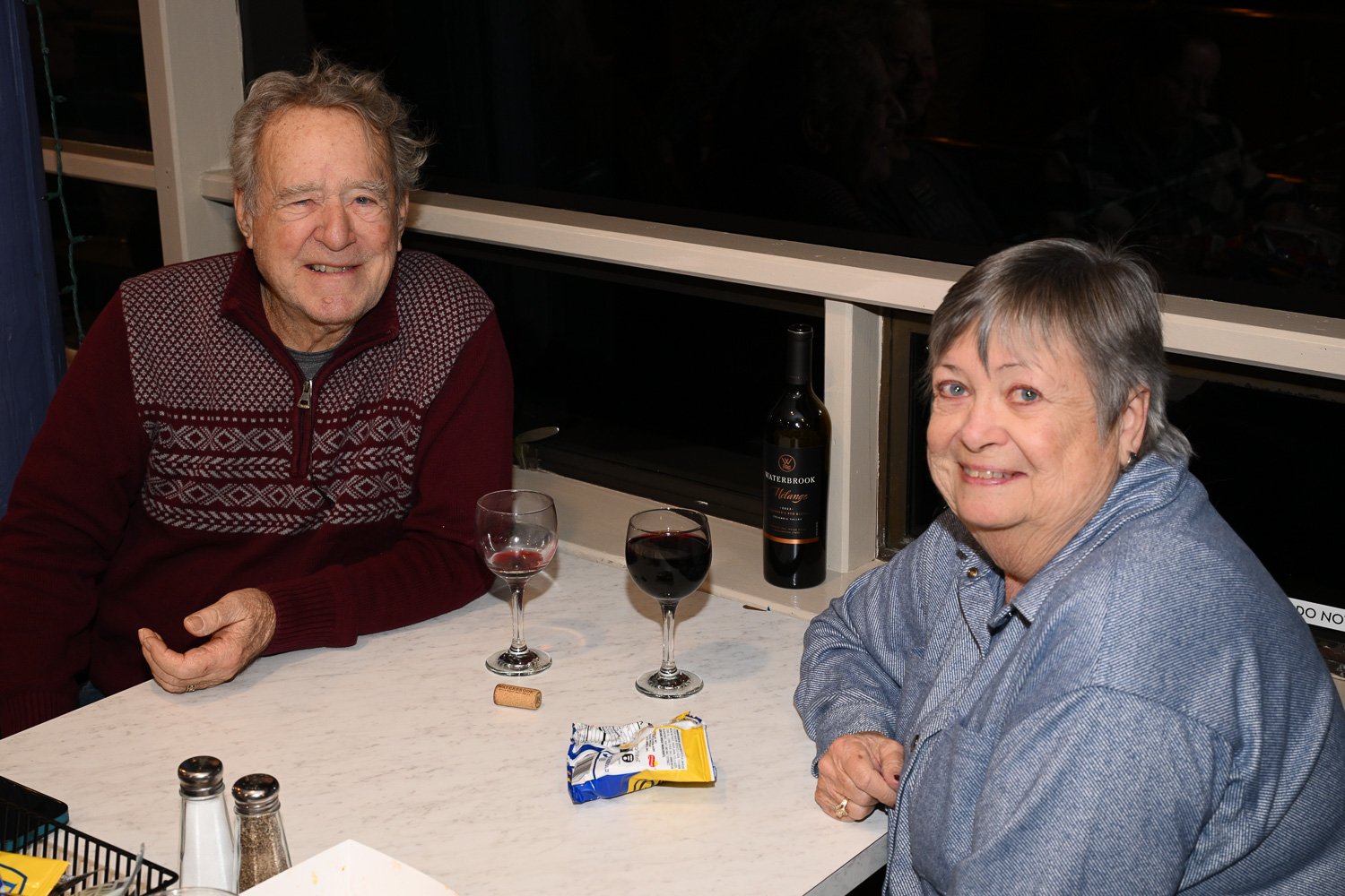 20260110-Pot Luck-012.jpg