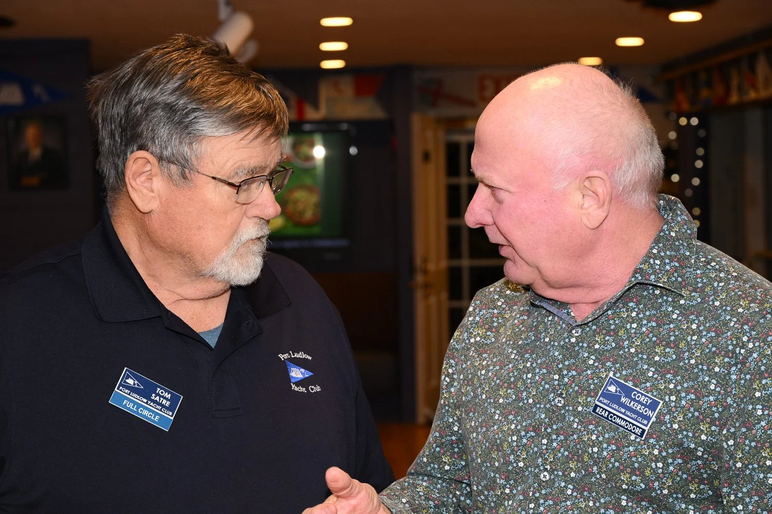 20260110-Pot Luck-014.jpg