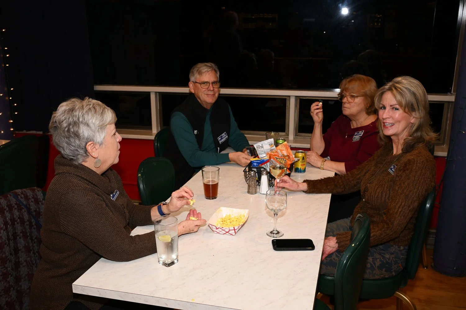 20260110-Pot Luck-015.jpg