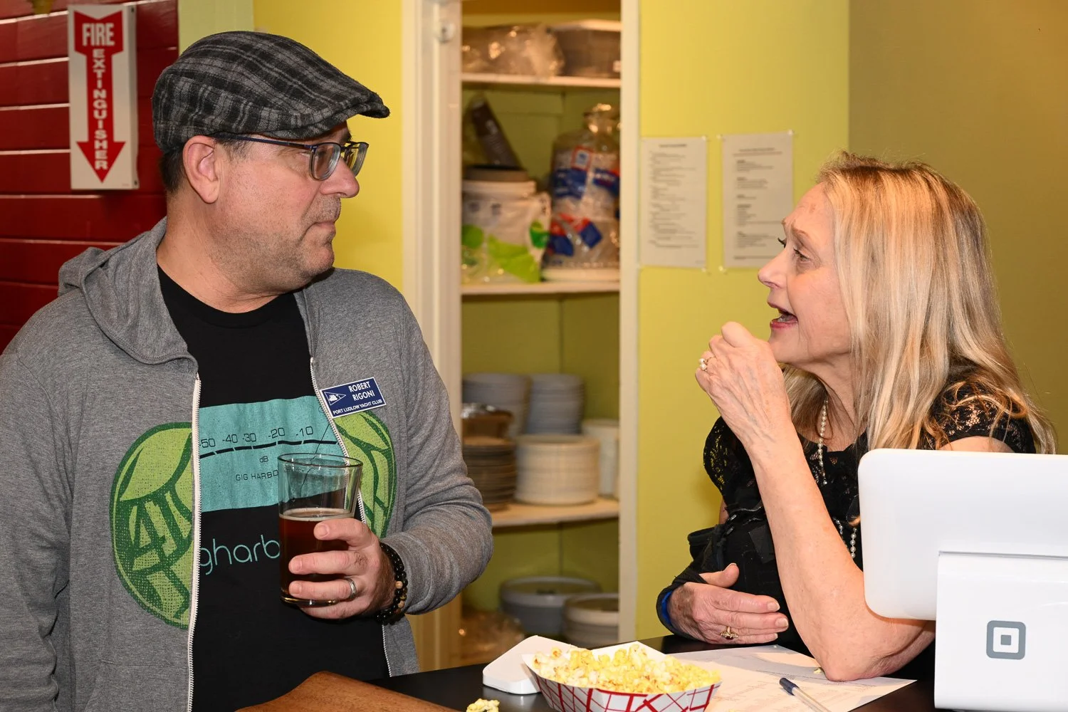 20260110-Pot Luck-016.jpg