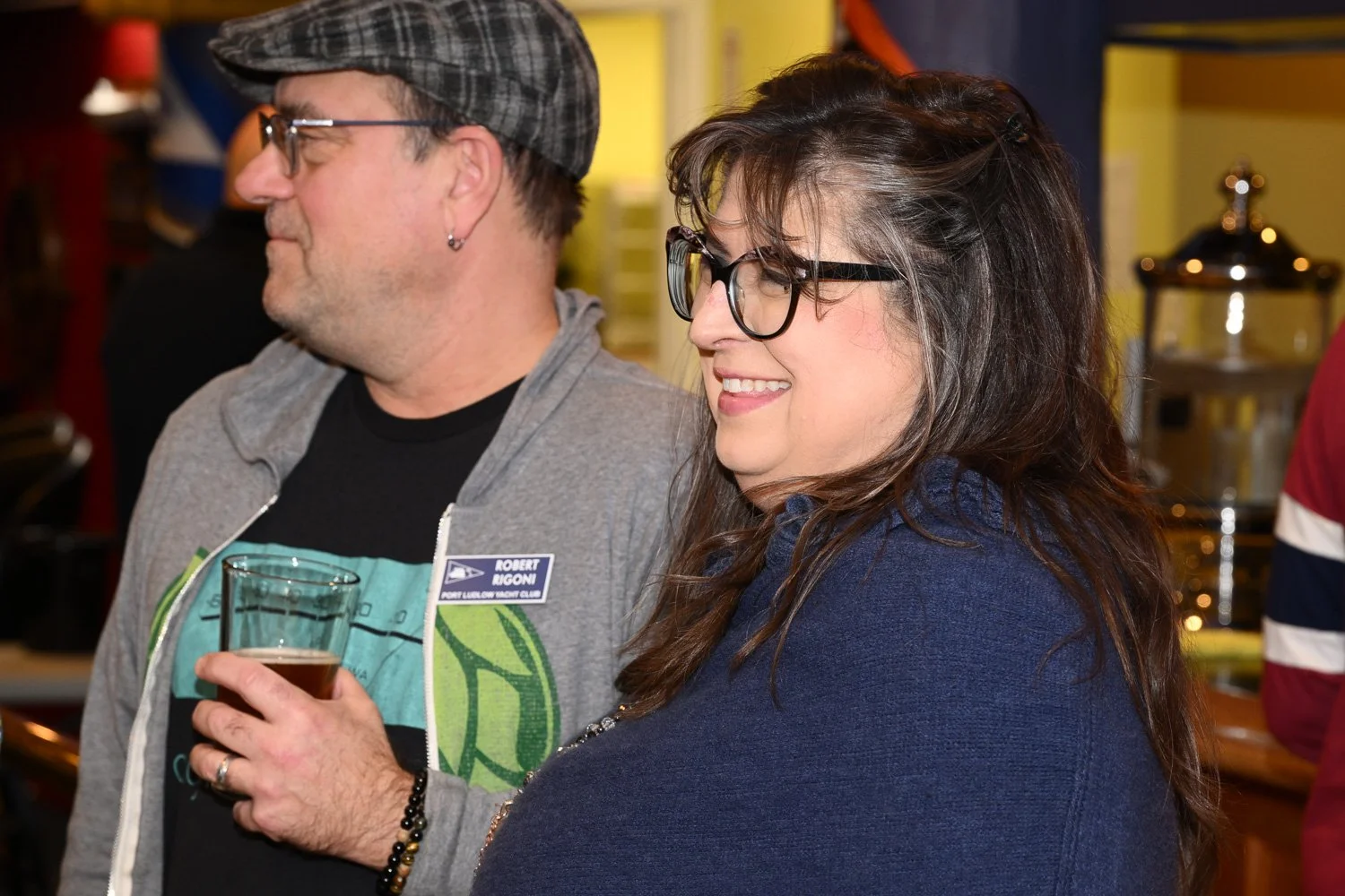 20260110-Pot Luck-018.jpg