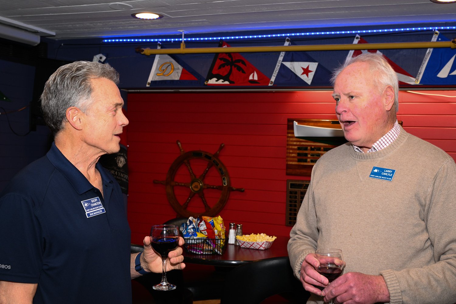 20260110-Pot Luck-019.jpg