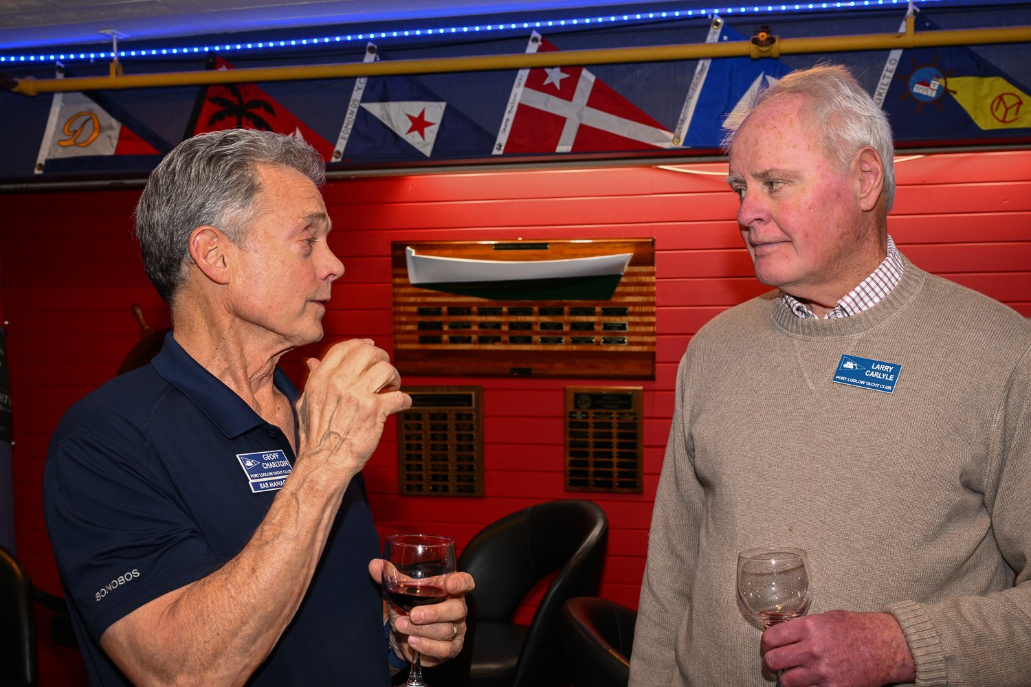 20260110-Pot Luck-020.jpg