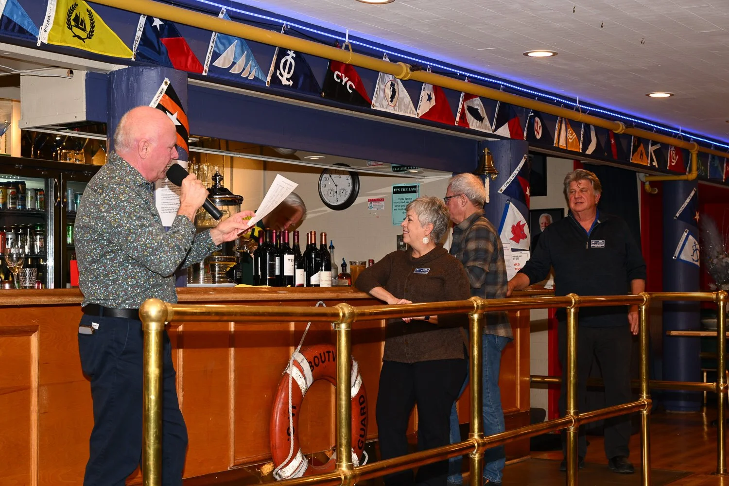 20260110-Pot Luck-022.jpg