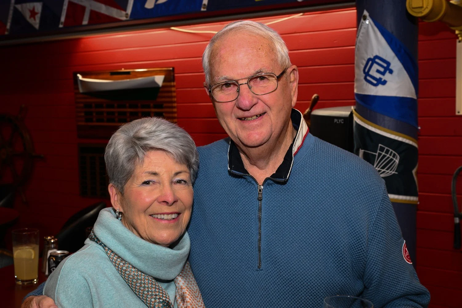 20260110-Pot Luck-023.jpg