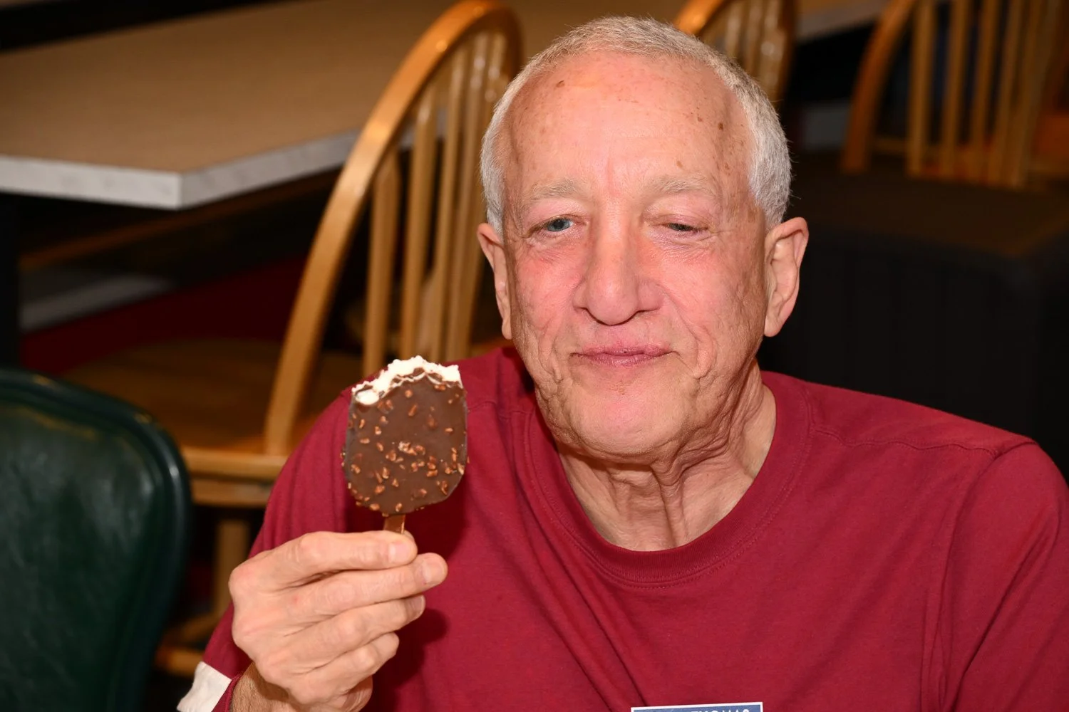 20260110-Pot Luck-027.jpg