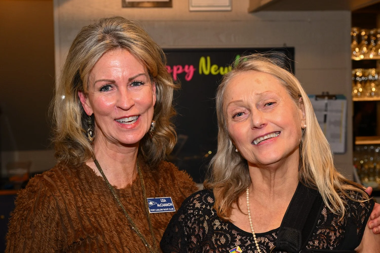 20260110-Pot Luck-029.jpg