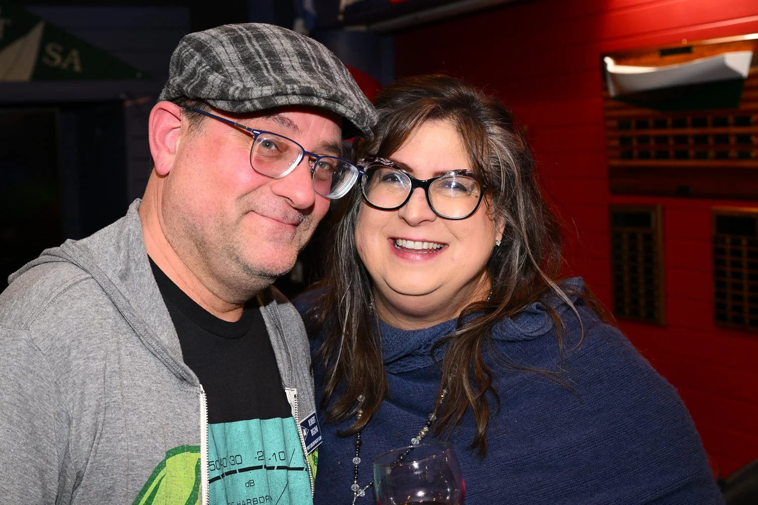 20260110-Pot Luck-030.jpg