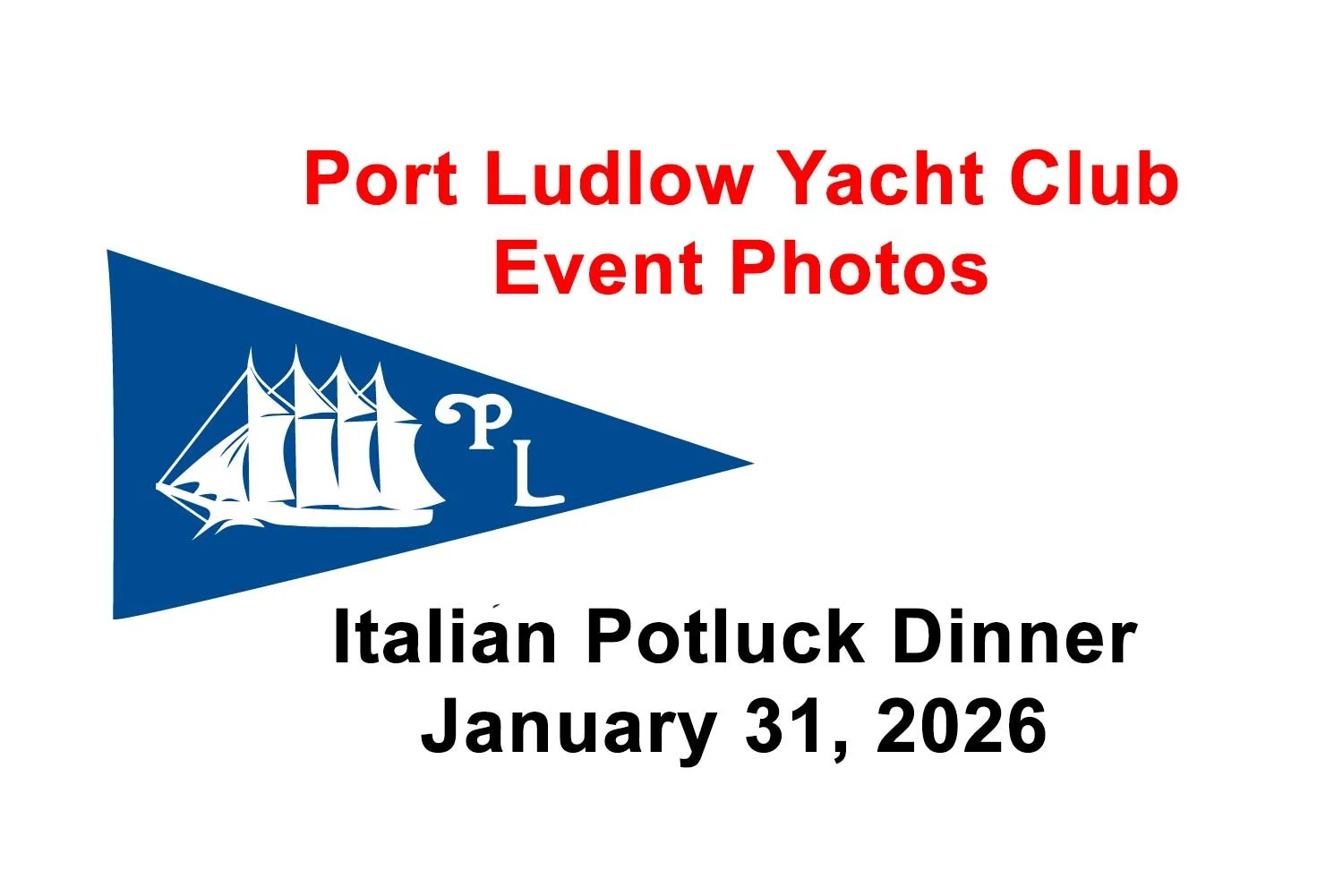 20260131-Italian-Night-000.jpg