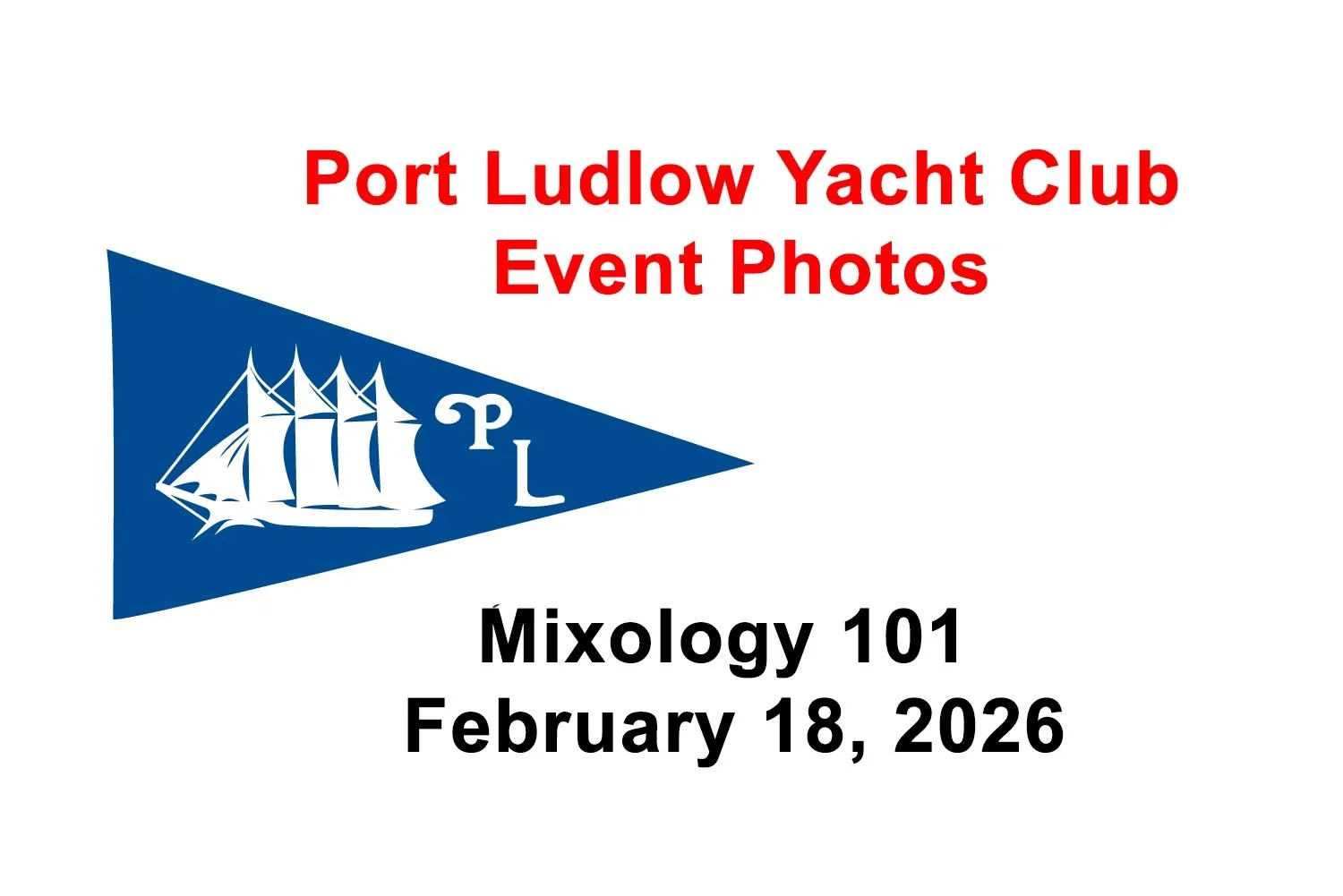 20260218-Mixology-101-000.jpg