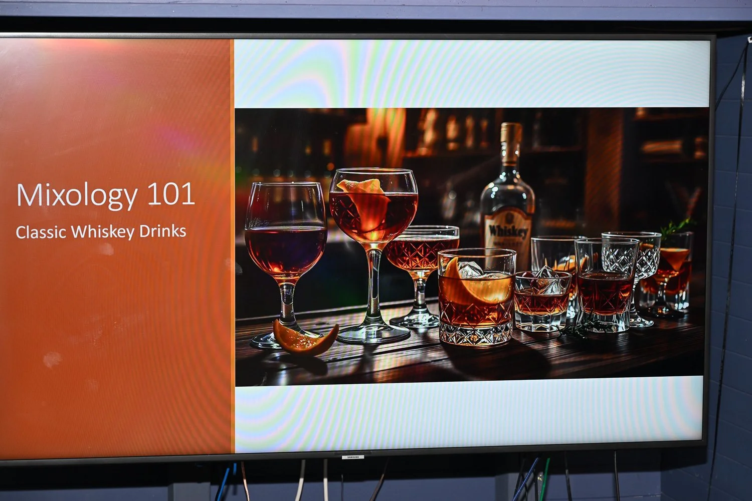 20260218-Mixology-101-001.jpg