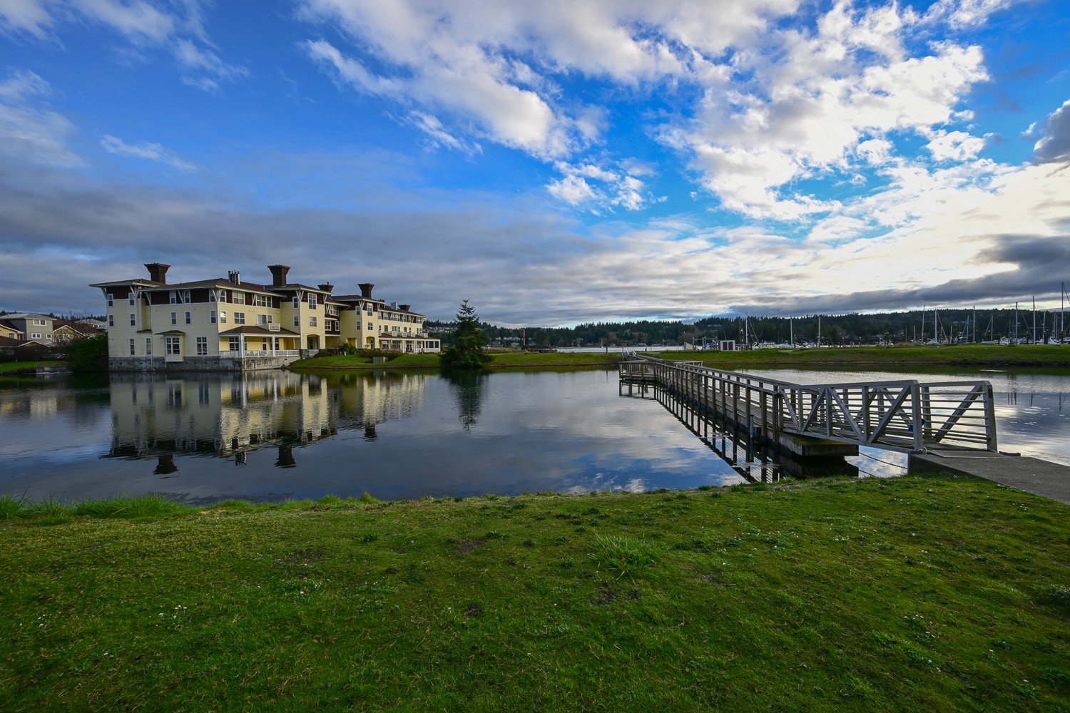 20260307-Caesar Chicken Salad-002.jpg