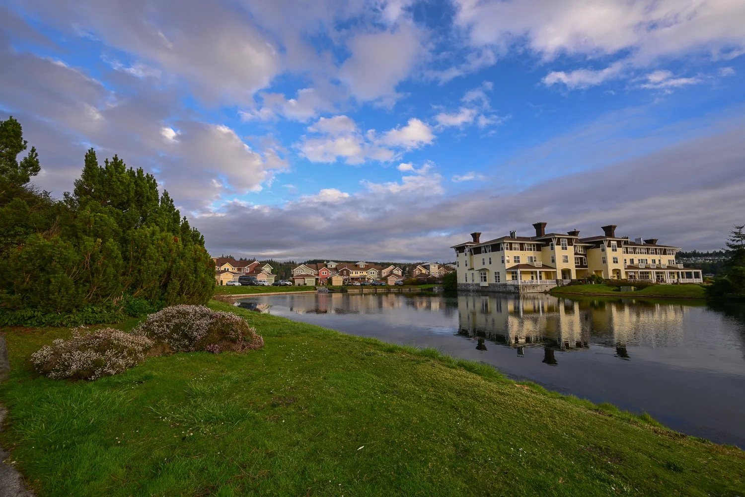 20260307-Caesar Chicken Salad-003.jpg