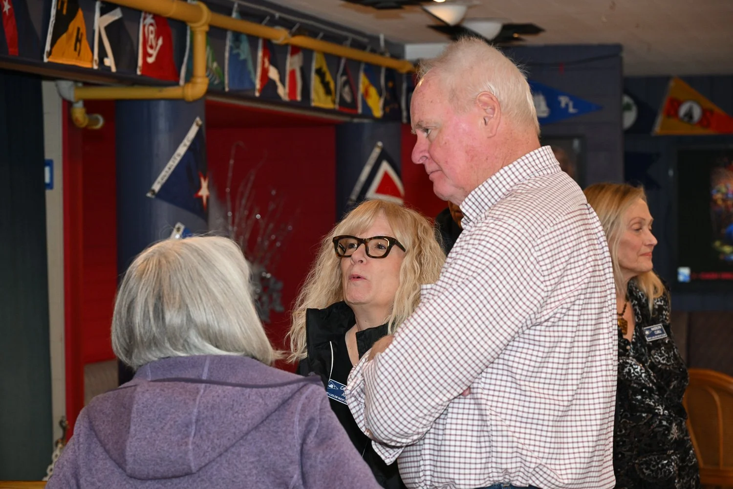 20260307-Caesar Chicken Salad-004.jpg