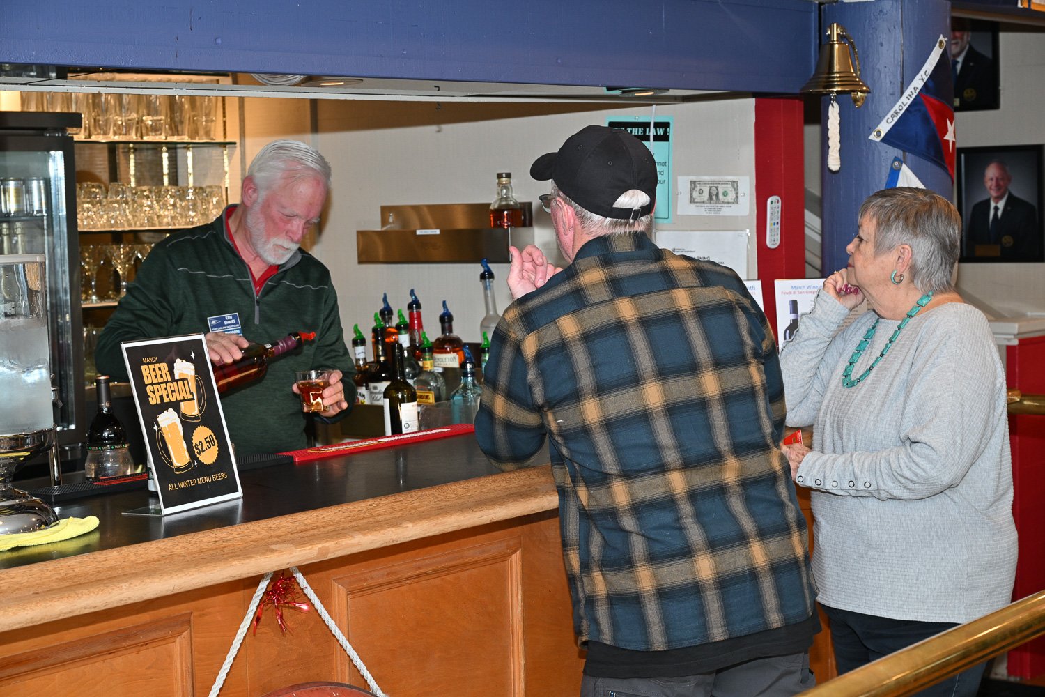 20260307-Caesar Chicken Salad-005.jpg