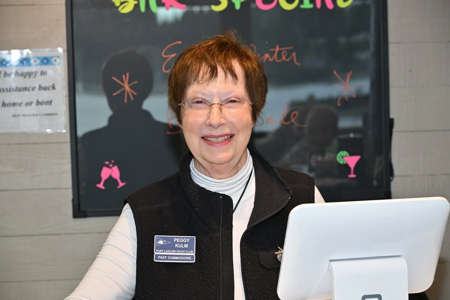 20260307-Caesar Chicken Salad-006.jpg