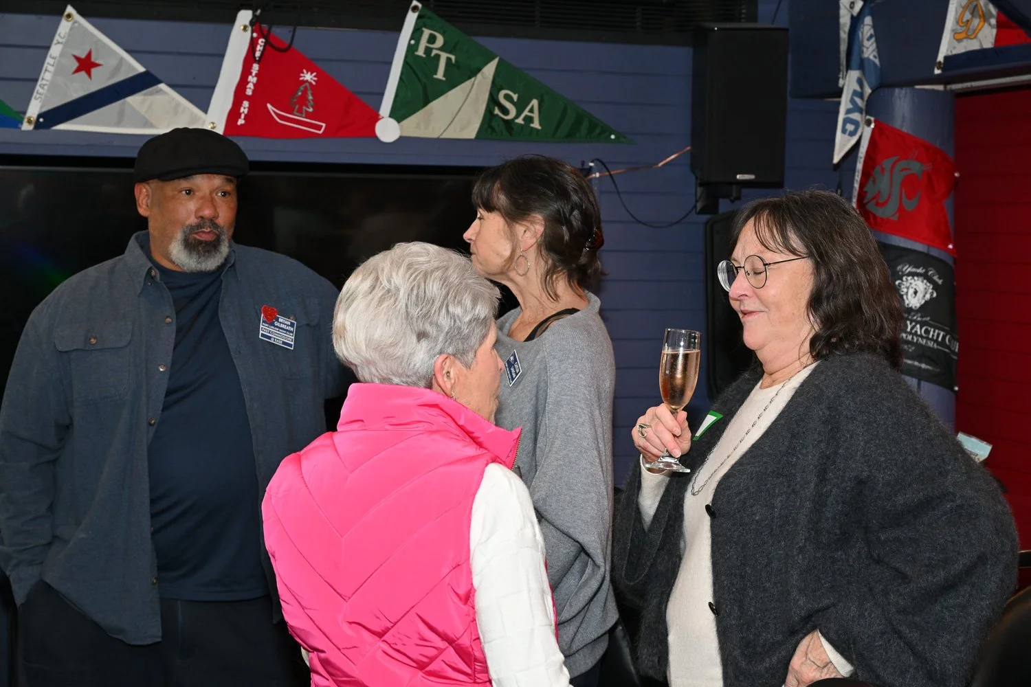 20260307-Caesar Chicken Salad-008.jpg