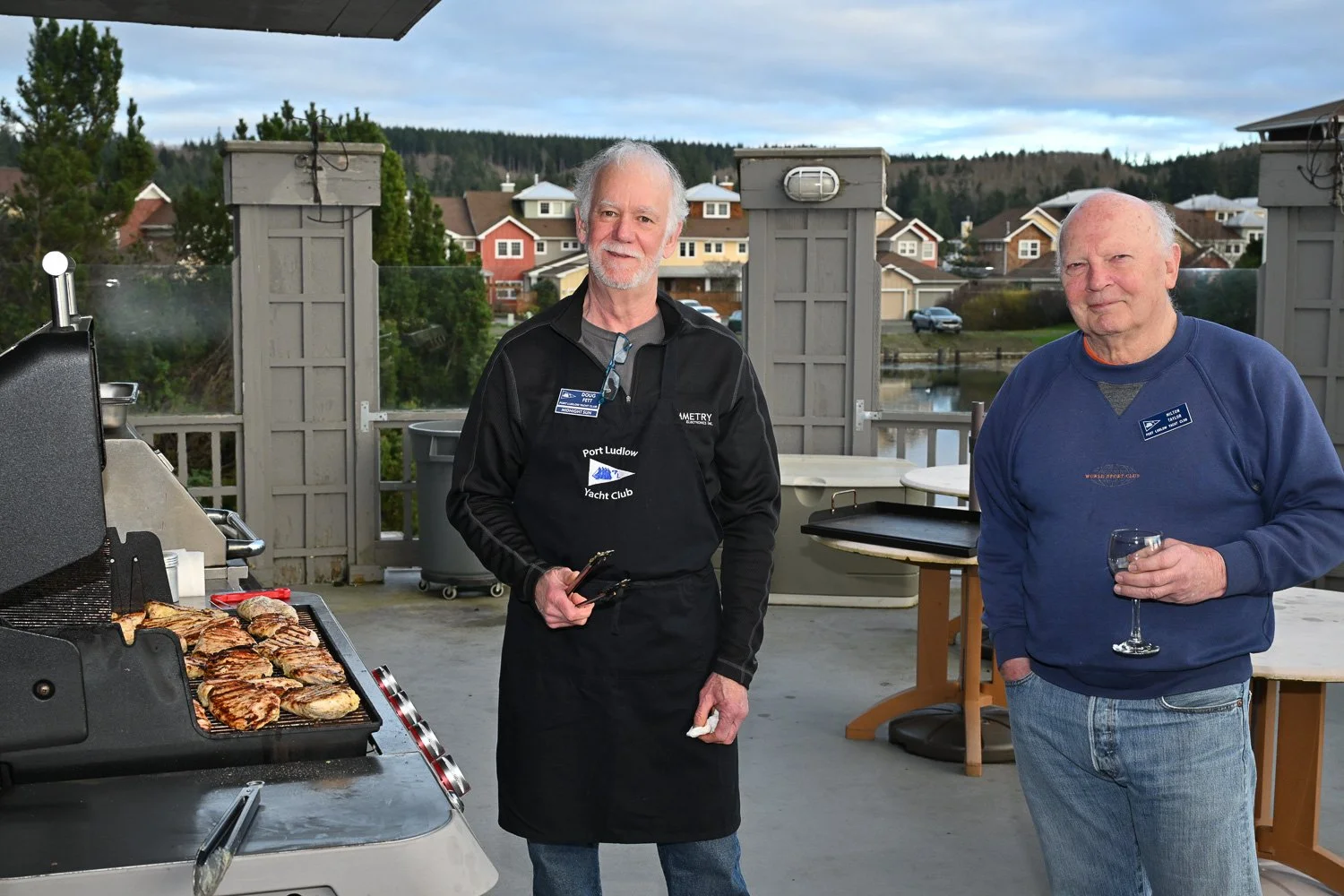 20260307-Caesar Chicken Salad-009.jpg