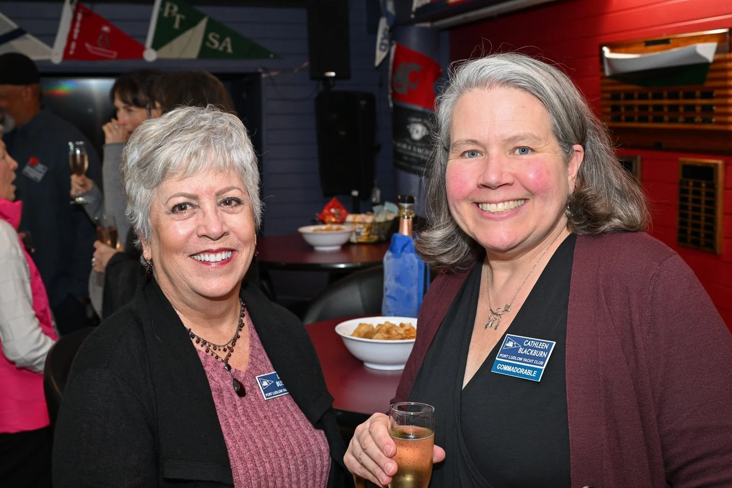 20260307-Caesar Chicken Salad-010.jpg