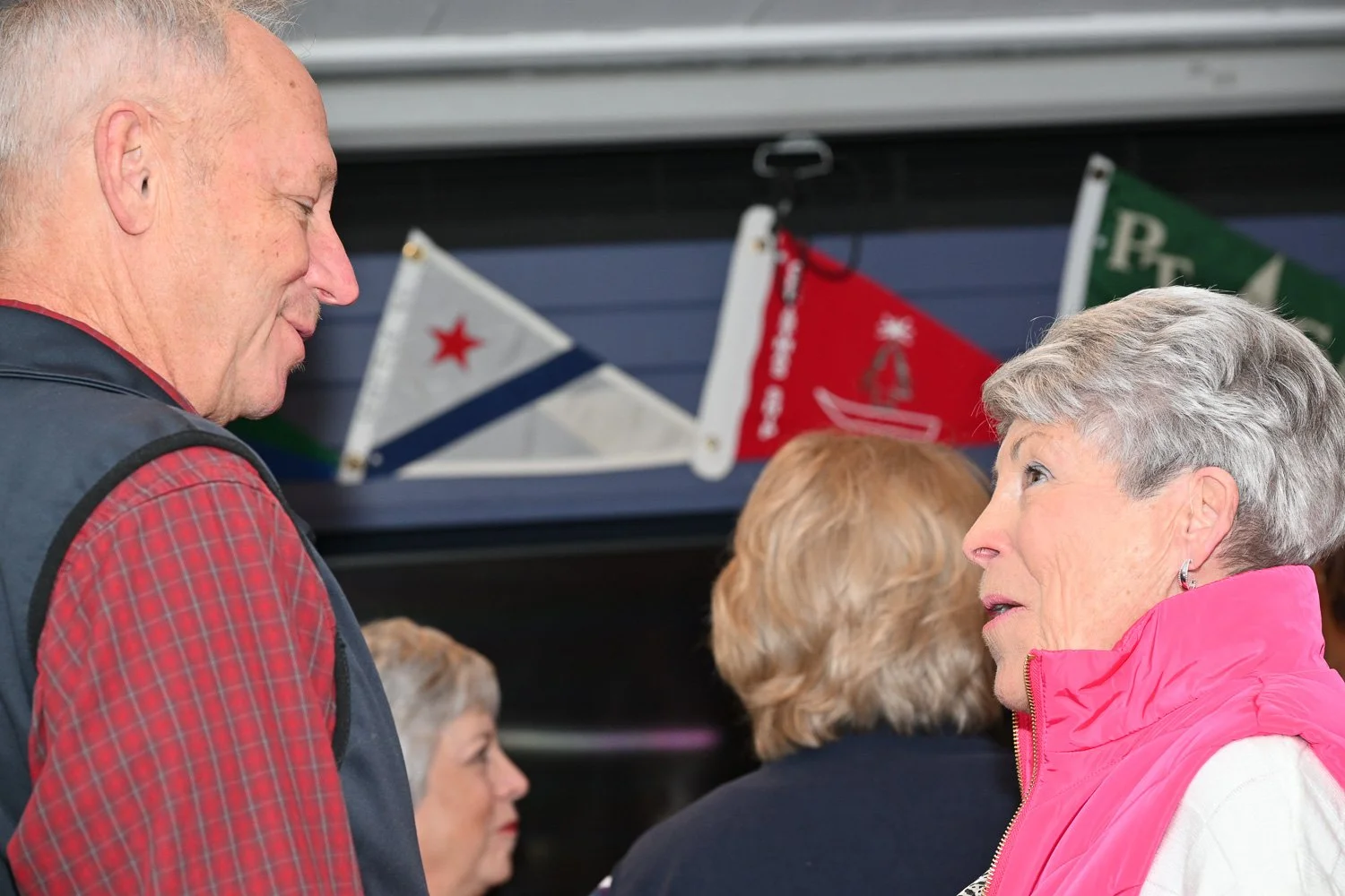 20260307-Caesar Chicken Salad-011.jpg