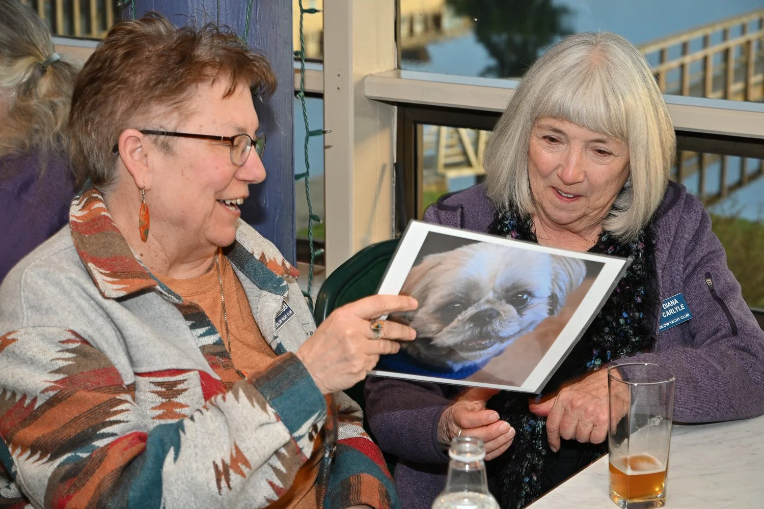 20260307-Caesar Chicken Salad-012.jpg