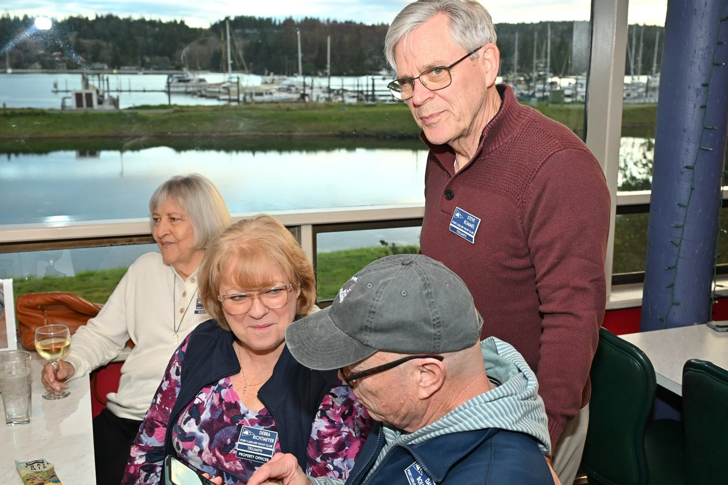 20260307-Caesar Chicken Salad-013.jpg