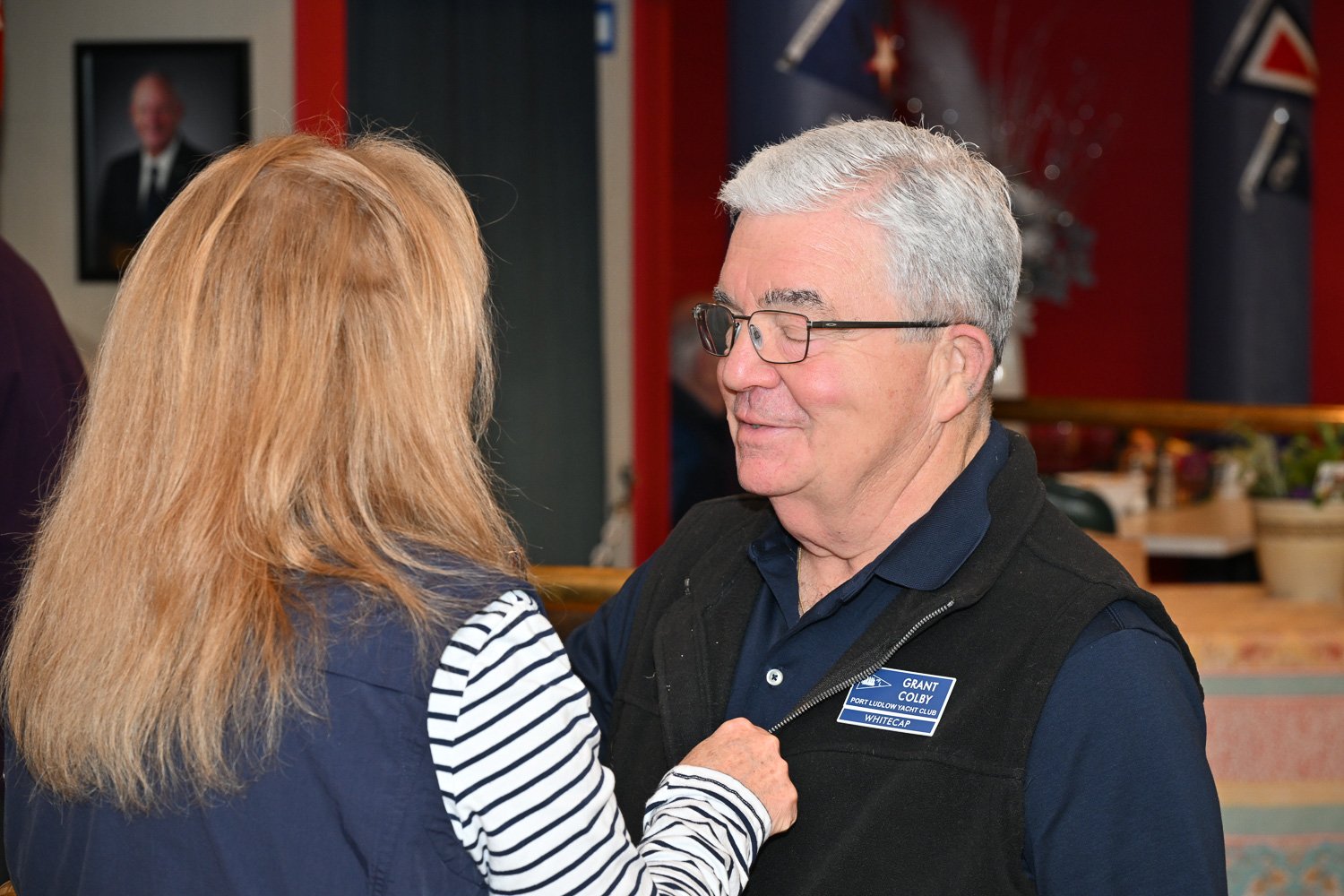 20260307-Caesar Chicken Salad-014.jpg