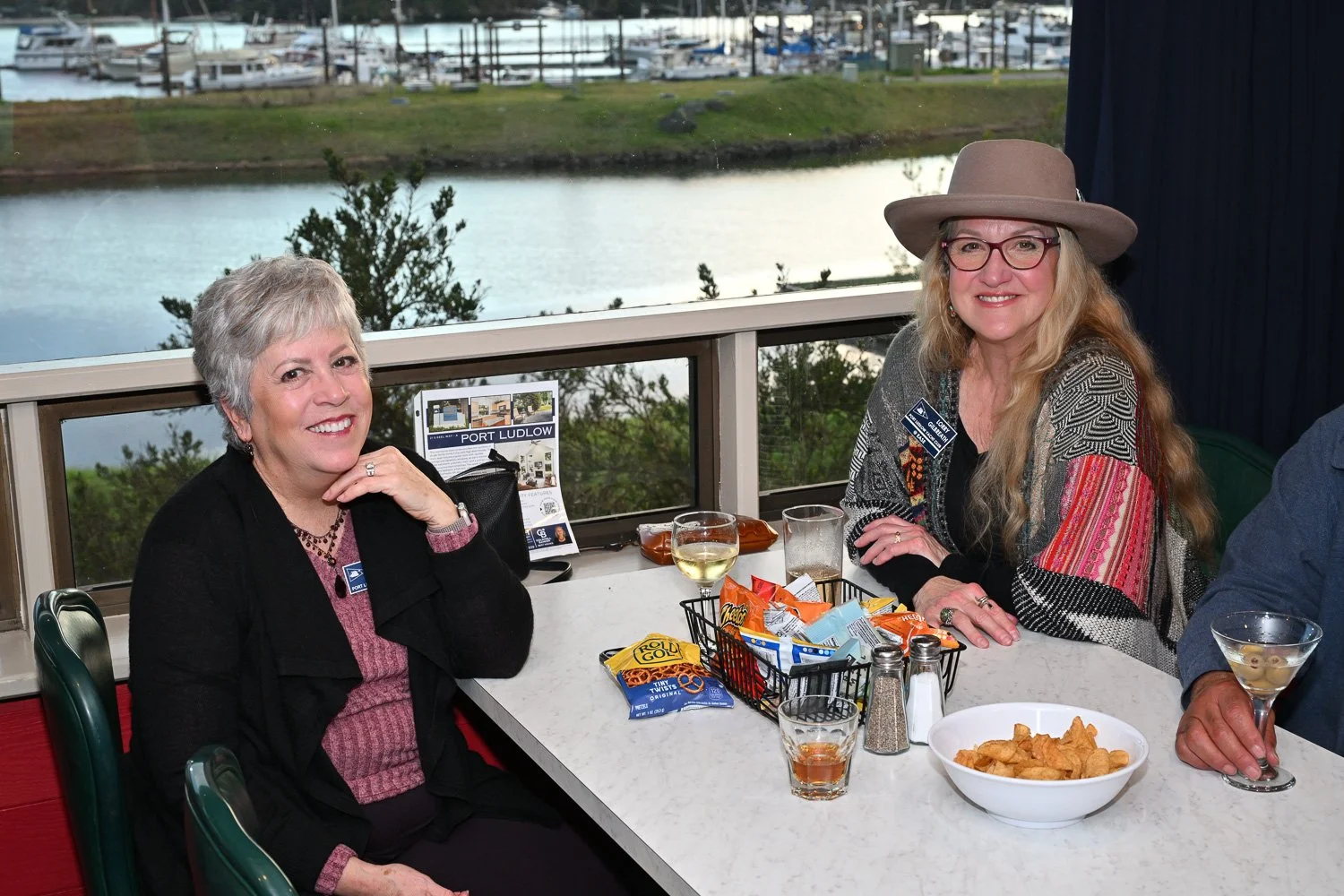 20260307-Caesar Chicken Salad-015.jpg