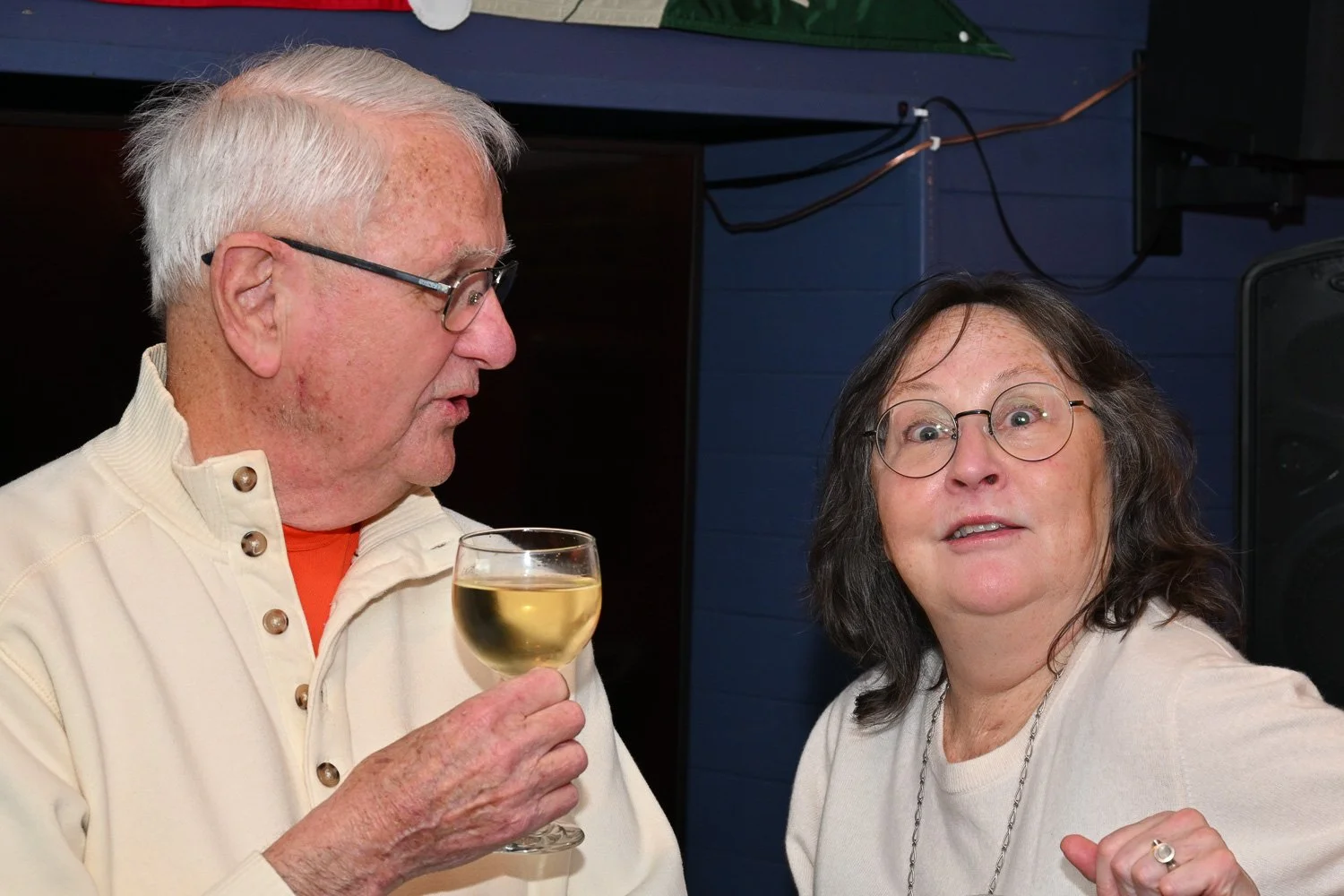 20260307-Caesar Chicken Salad-016.jpg